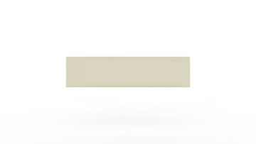ZEUS TL 11 - Upholstered headboard for hotel rooms by Mobilspazio - view 3