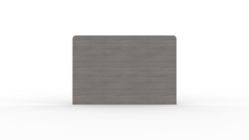 ZEUS TL 33 - Headboard for hotel rooms by Mobilspazio - view 3