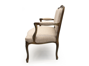 D2 206 AMELIE - Leather small sofa by Modonutti - view 3