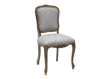 S 221 DÈSIRÈE - Beech chair by Modonutti - view 3