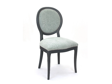 S 250 FANNY - Medallion beech chair by Modonutti - view 3
