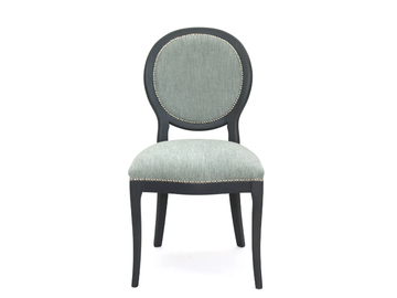 S 250 FANNY - Medallion beech chair by Modonutti - view 2