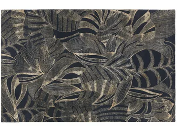 MIRTO - Handmade rug by Mohebban - view 2