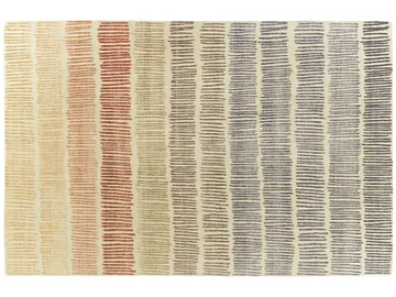 SILVA - Handmade rug by Mohebban - view 2