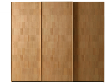 '900 - Wardrobe with sliding doors by Morelato - view 3