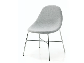 TIA MARIA - Chair by Moroso - view 3