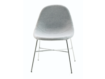 TIA MARIA - Chair by Moroso - view 2