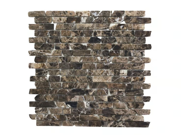 MARMO - 5703309 - Marble wall tiles by Mosaix - view 3