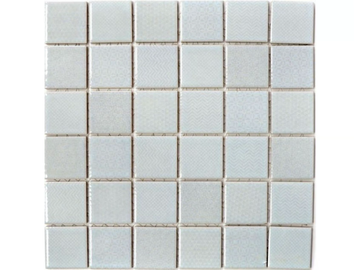 CELADON HERITAGE MINT - 5689689 - Ceramic mosaic by Mosaix - view 3