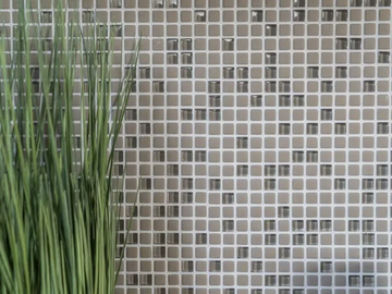GLASS MOSAIC - Glass mosaic by Mosaix - view 2