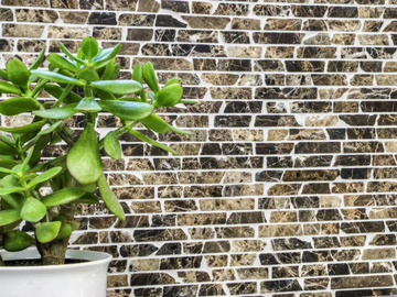 MARMO - 5703309 - Marble wall tiles by Mosaix - view 2