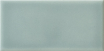 DIN LIGHT BLUE GLOSSY - Glazed stoneware wall/floor tiles by Mutina - view 3