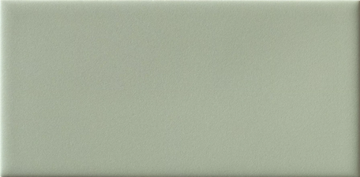 DIN LIGHT GREEN MATT - Glazed stoneware wall/floor tiles by Mutina - view 3