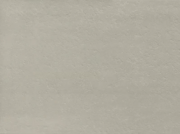 KOSEI STORM - Indoor/outdoor porcelain stoneware flooring by Mutina - view 2
