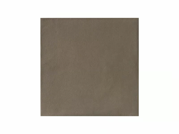 TIME ATLAS BROWN SMOOTH - Porcelain stoneware wall/floor tiles by Mutina - view 2