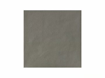 TIME DAKOTA GREY SMOOTH - Porcelain stoneware wall/floor tiles by Mutina - view 2