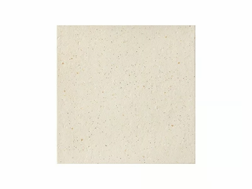 TIME DOVER WHITE ROUGH - Porcelain stoneware wall/floor tiles by Mutina - view 2