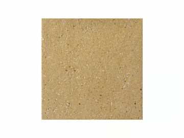 TIME SAHARA SAND ROUGH - Porcelain stoneware wall/floor tiles by Mutina - view 2