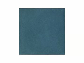 TIME VIRGINIA BLUE SMOOTH - Porcelain stoneware wall/floor tiles by Mutina - view 2