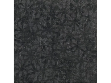 CHYMIA JUTA BLACK - Glazed porcelain stoneware wall/floor tiles by Mutina - view 2