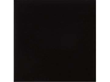 DIN BLACK GLOSSY - Glazed stoneware wall/floor tiles by Mutina - view 2
