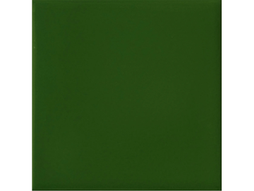 DIN DARK GREEN MATT - Glazed stoneware wall/floor tiles by Mutina - view 2