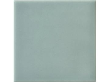 DIN LIGHT BLUE MATT - Glazed stoneware wall/floor tiles by Mutina - view 2