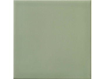 DIN LIGHT GREEN MATT - Glazed stoneware wall/floor tiles by Mutina - view 2