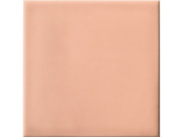 DIN ROSE MATT - Glazed stoneware wall/floor tiles by Mutina - view 2