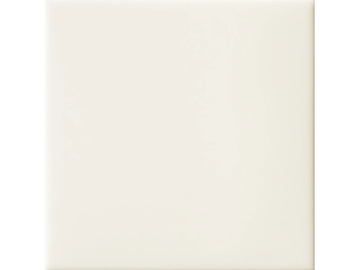 DIN WHITE GLOSSY - Glazed stoneware wall/floor tiles by Mutina - view 2