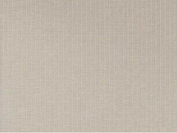 PHENOMENON ROCK GRIGIO - Porcelain stoneware wall/floor tiles by Mutina - view 2