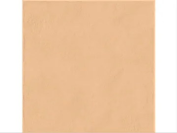 TIERRAS INDUSTRIAL BLUSH - Porcelain stoneware wall/floor tiles by Mutina - view 2
