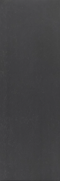 KOSEI DARK GREY - Indoor/outdoor porcelain stoneware flooring by Mutina - view 3