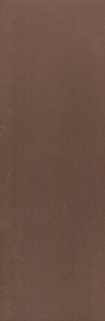 KOSEI TERRA - Indoor/outdoor porcelain stoneware flooring by Mutina - view 3