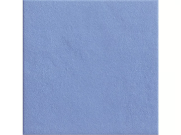 MARGHE LIGHT BLUE - Glazed porcelain stoneware wall/floor tiles by Mutina - view 2