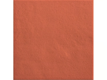 MARGHE TERRACOTTA - Glazed porcelain stoneware wall/floor tiles by Mutina - view 2