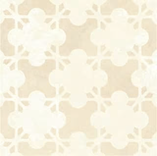 AZULEJ BIANCO ESTRELA - Glazed porcelain stoneware wall/floor tiles by Mutina - view 3