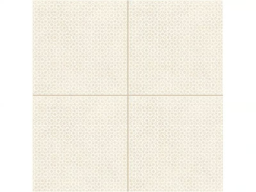 AZULEJ BIANCO RENDA - Glazed porcelain stoneware wall/floor tiles by Mutina - view 2