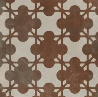 AZULEJ GRIGIO ESTRELA - Glazed porcelain stoneware wall/floor tiles by Mutina - view 3