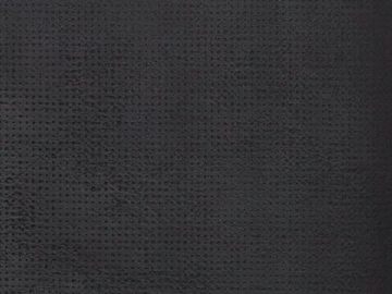 BAS-RELIEF CODE NERO - Indoor porcelain stoneware wall/floor tiles by Mutina - view 2