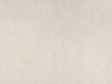 DECHIRER (LA SUITE) TRACE CALCE - Indoor/outdoor porcelain stoneware wall/floor tiles by Mutina - view 2