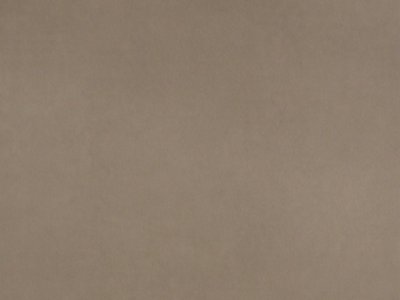 DECHIRER NEUTRAL ECRU' - Indoor porcelain stoneware wall/floor tiles by Mutina - view 2