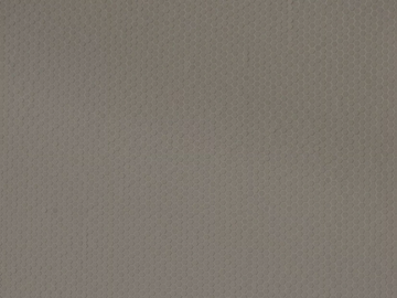 PHENOMENON HONEYCOMB FANGO - Porcelain stoneware 3D Wall Mosaic by Mutina - view 2