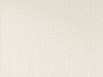PHENOMENON ROCK BIANCO - Porcelain stoneware wall/floor tiles by Mutina - view 2
