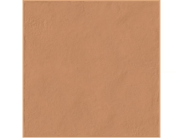 TIERRAS INDUSTRIAL SAND - Porcelain stoneware wall/floor tiles by Mutina - view 2