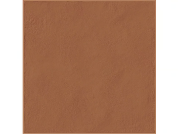 TIERRAS INDUSTRIAL BRICK - Porcelain stoneware wall/floor tiles by Mutina - view 2