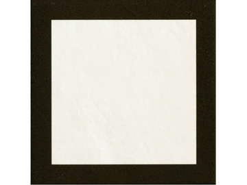 SQUARE BLACK - Glazed porcelain stoneware wall/floor tiles by Mutina - view 2
