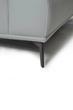 EGEO - Sectional sofa by NICOLINE - view 3