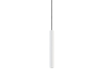 BCN 30_AIR - LED aluminium pendant lamp by Nexia - view 2