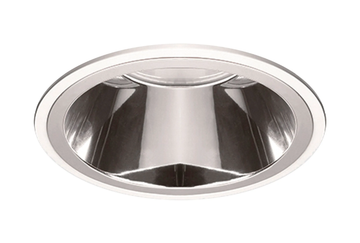 DRAC ROUND M - LED round aluminium spotlight by Nexia - view 3